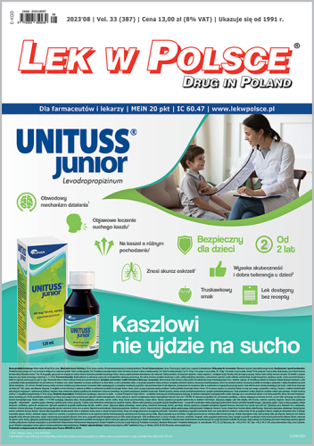 Lek w Polsce 2023/08